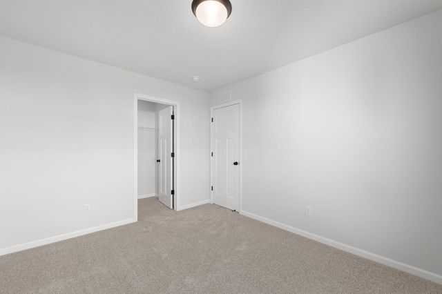 1688 Langston Avenue NE, Saint Michael, MN 55376