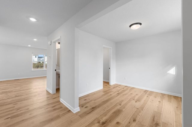 1688 Langston Avenue NE, Saint Michael, MN 55376