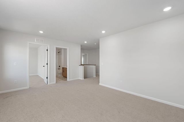 1688 Langston Avenue NE, Saint Michael, MN 55376