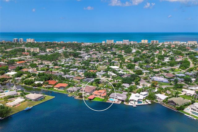 330 W BAY DRIVE, Venice, FL 34285