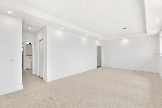 330 W BAY DRIVE, Venice, FL 34285
