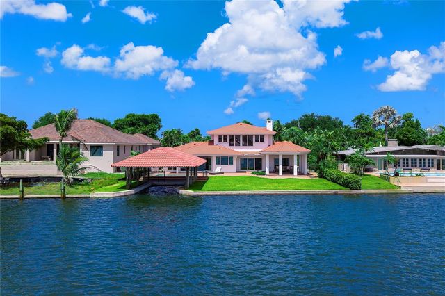 330 W BAY DRIVE, Venice, FL 34285