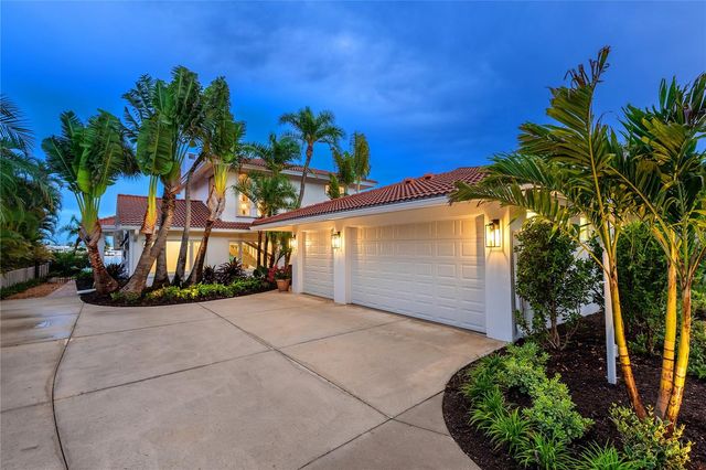 330 W BAY DRIVE, Venice, FL 34285