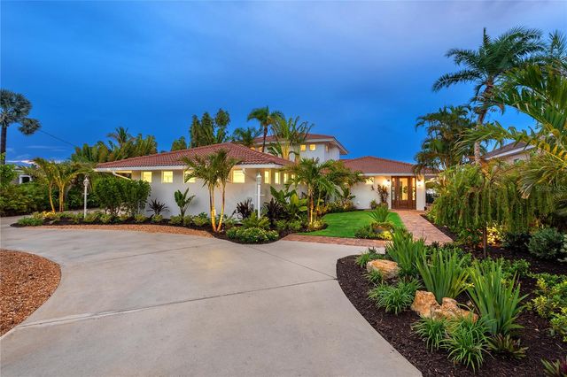 330 W BAY DRIVE, Venice, FL 34285