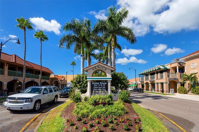 330 W BAY DRIVE, Venice, FL 34285