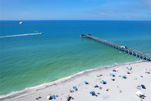 330 W BAY DRIVE, Venice, FL 34285