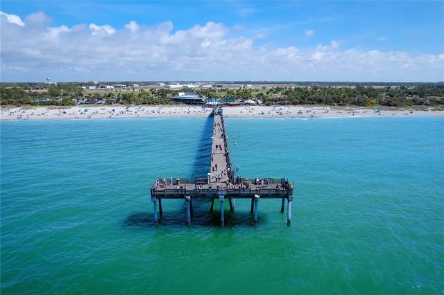 330 W BAY DRIVE, Venice, FL 34285