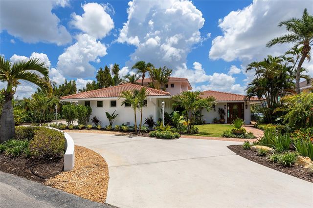 330 W BAY DRIVE, Venice, FL 34285