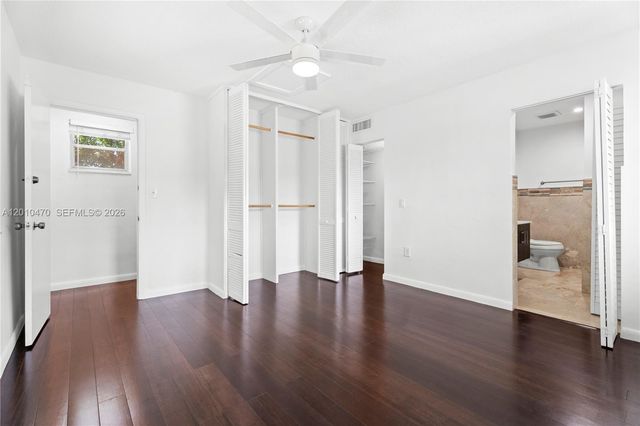 5520 San Vicente St, Coral Gables, FL 33146