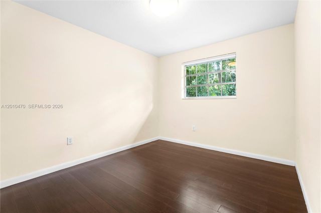 5520 San Vicente St, Coral Gables, FL 33146