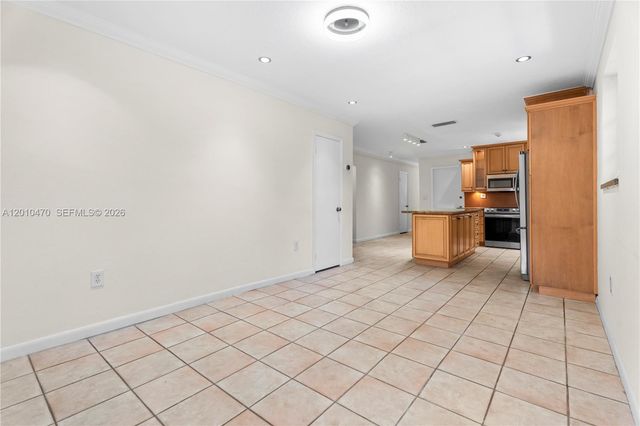 5520 San Vicente St, Coral Gables, FL 33146