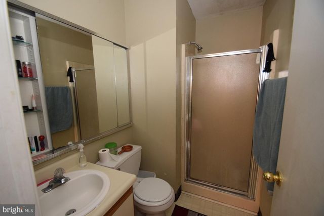 203 HIGHLAND BLVD #D, New Castle, DE 19720