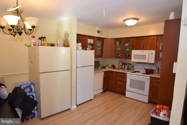 203 HIGHLAND BLVD #D, New Castle, DE 19720