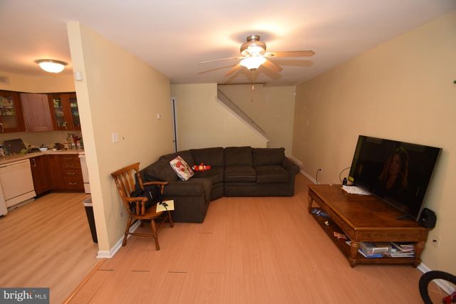 203 HIGHLAND BLVD #D, New Castle, DE 19720