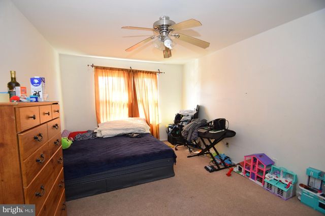 203 HIGHLAND BLVD #D, New Castle, DE 19720
