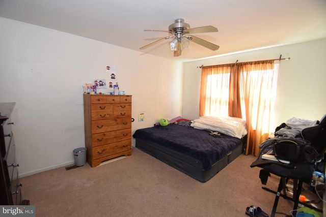203 HIGHLAND BLVD #D, New Castle, DE 19720