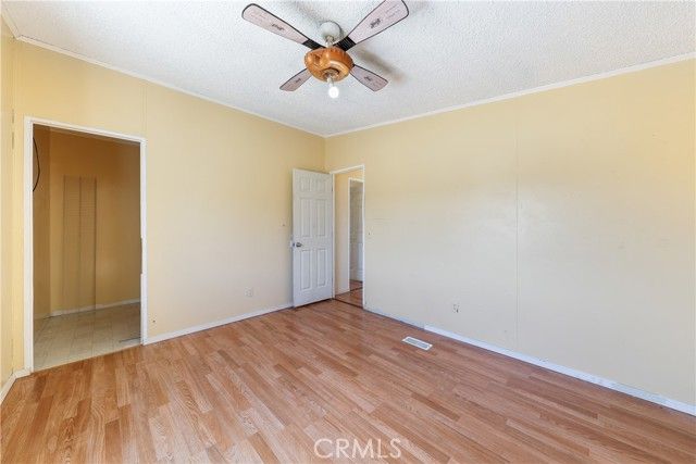 8195 Alta Mesa Road, Oak Hills, CA 92344