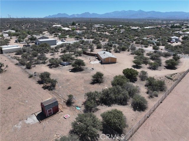 8195 Alta Mesa Road, Oak Hills, CA 92344