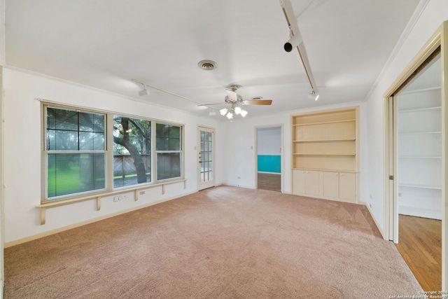 112 SUNWAY DR, San Antonio, TX 78232