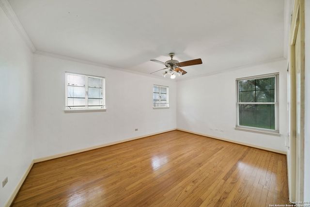 112 SUNWAY DR, San Antonio, TX 78232