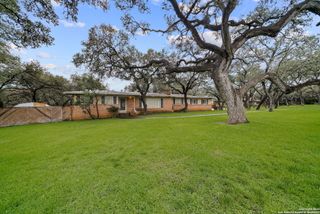 112 SUNWAY DR, San Antonio, TX 78232