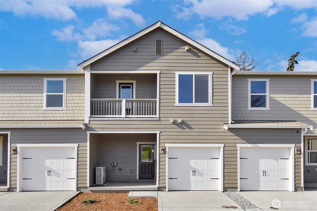 1306 E 53rd Street, Tacoma, WA 98404