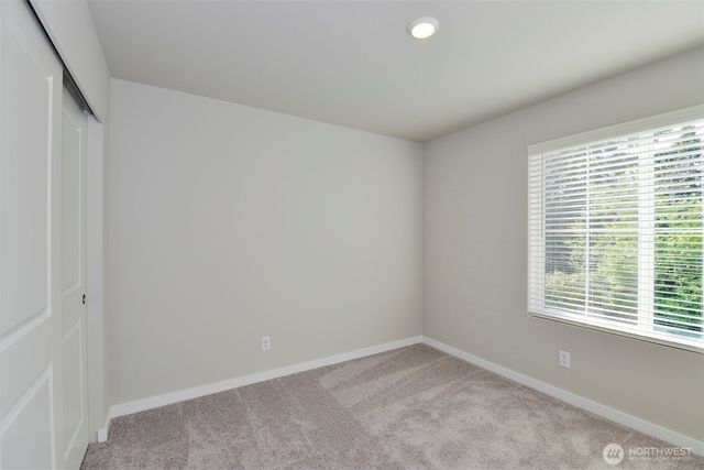 1306 E 53rd Street, Tacoma, WA 98404