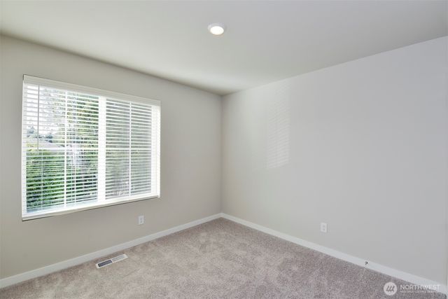 1306 E 53rd Street, Tacoma, WA 98404