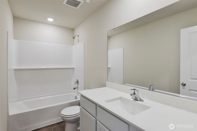 1306 E 53rd Street, Tacoma, WA 98404