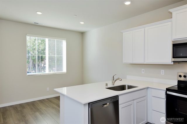 1306 E 53rd Street, Tacoma, WA 98404