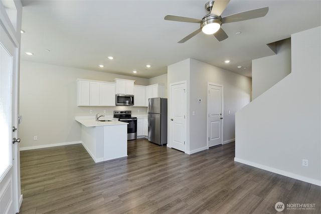 1306 E 53rd Street, Tacoma, WA 98404