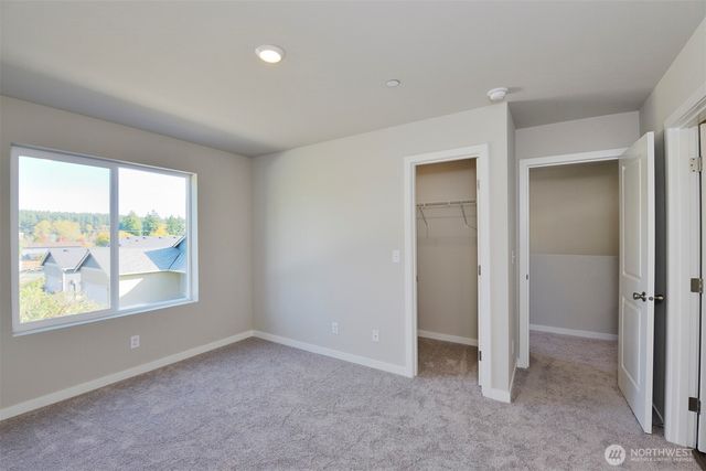 1306 E 53rd Street, Tacoma, WA 98404