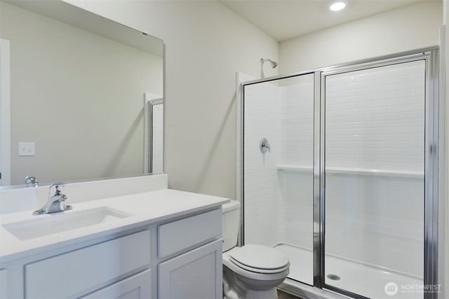 1306 E 53rd Street, Tacoma, WA 98404
