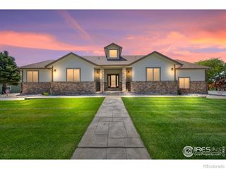 61 Lakeview Circle, Fort Morgan, CO 80701
