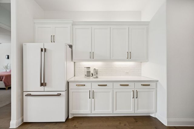 12357 Mikaela Drive, Frisco, TX 75033