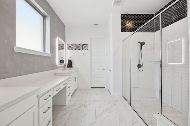 12357 Mikaela Drive, Frisco, TX 75033