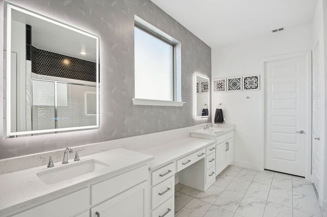 12357 Mikaela Drive, Frisco, TX 75033
