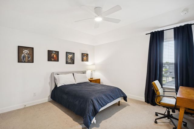 12357 Mikaela Drive, Frisco, TX 75033