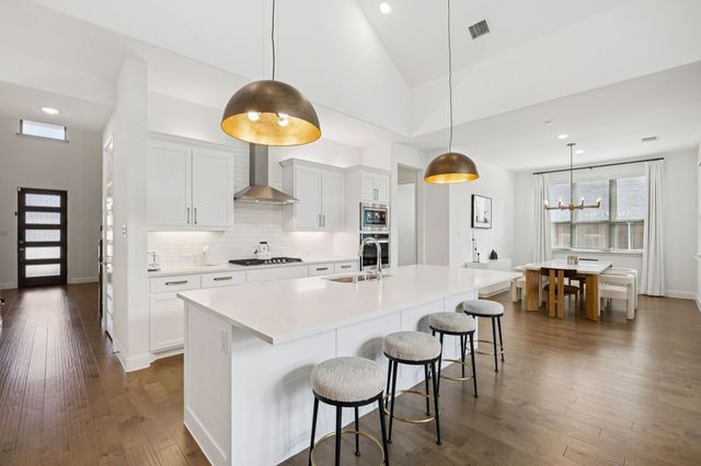 12357 Mikaela Drive, Frisco, TX 75033
