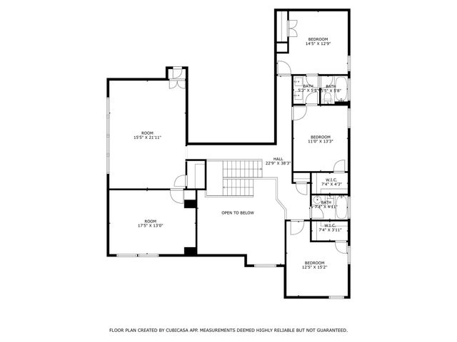 12357 Mikaela Drive, Frisco, TX 75033