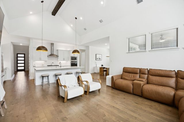 12357 Mikaela Drive, Frisco, TX 75033