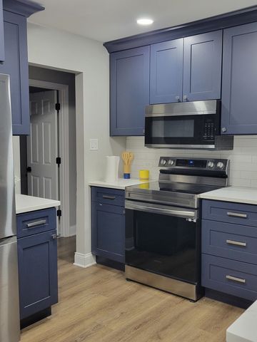 1100 Holbrook Road H, Homewood, IL 60430