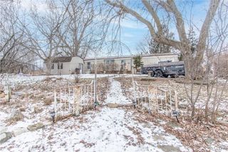 36389 Hagen Road, Orleans, NY 13656