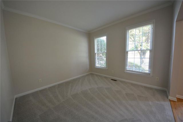 3748 Hickory Manor Drive, Suwanee, GA 30024