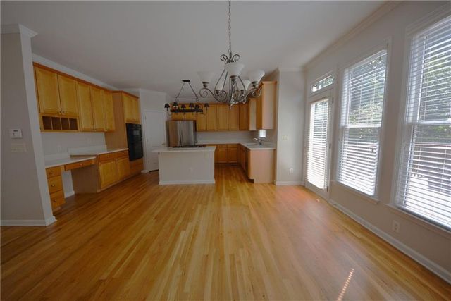 3748 Hickory Manor Drive, Suwanee, GA 30024