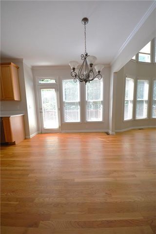 3748 Hickory Manor Drive, Suwanee, GA 30024