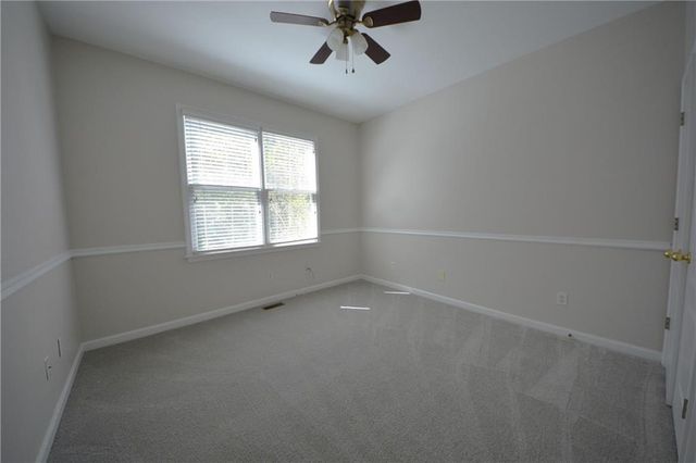 3748 Hickory Manor Drive, Suwanee, GA 30024