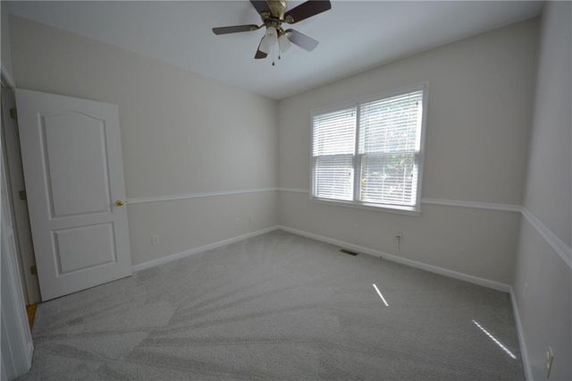 3748 Hickory Manor Drive, Suwanee, GA 30024