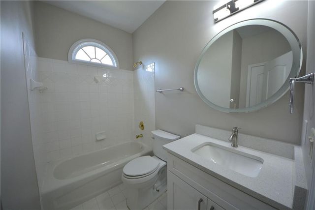 3748 Hickory Manor Drive, Suwanee, GA 30024