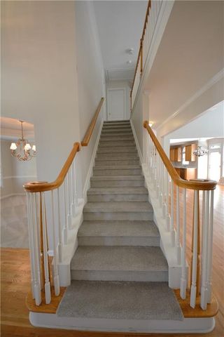 3748 Hickory Manor Drive, Suwanee, GA 30024